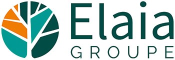 ELAIA Groupe